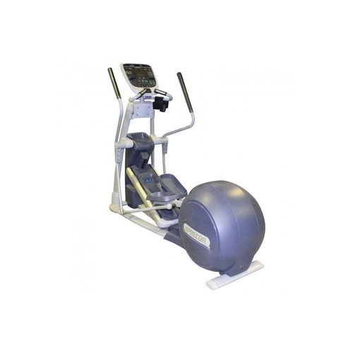 Precor cross trainer efx 835 - cross,