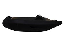 MARMITTA SYM JOYMAX 300 Z +