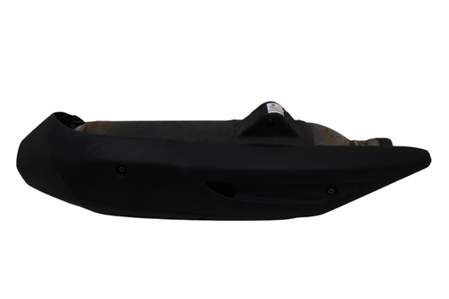 Marmitta sym joymax - marmitta,