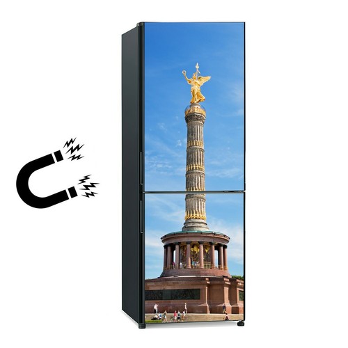 Adesivo magnetico magnete
