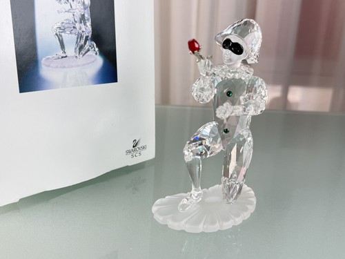 Swarovski 254044 figura 5 - 254044, 13,5