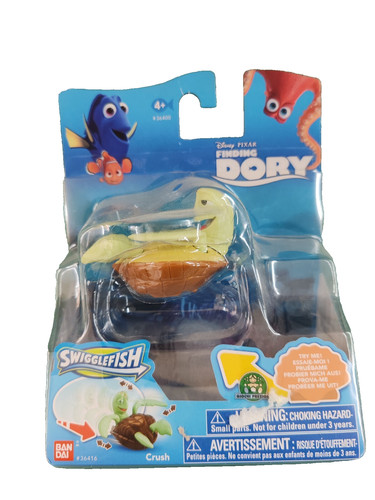 Giocattolo dory bandai alla - giocattolo,