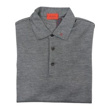 1200 isaia napoli - 1200$,