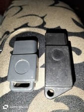 Chiavi Elettroniche ANTIFURTO Inseritore Obsoleto Una Bentel Di Sicuro (2)