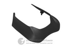 PROTEZIONE ANTERIORE SERBATOIO