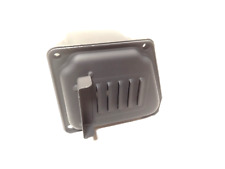 Per Stihl MS 660 Marmitta