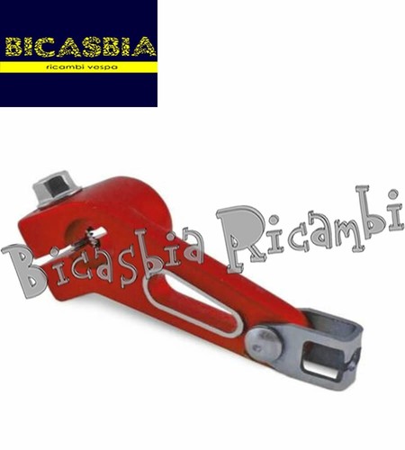 17997 biella frizione light - -,