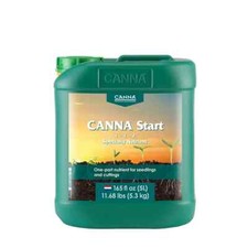Canna Start 5L