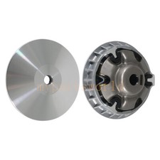 For Kymco Primary Drive Clutch