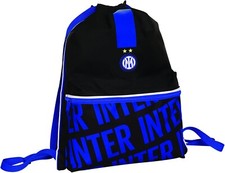 even Inter Sacca con Tasca