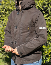 Collezione Archivio 2005 Raro