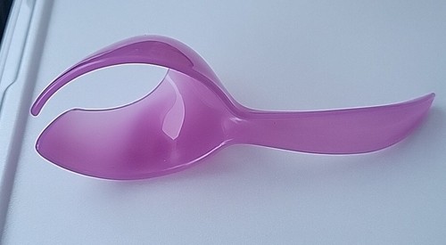 Tupperware cesoia per gadget - cesoia,