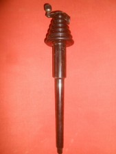 U.S.ARMY:IN 127 WWII Radio