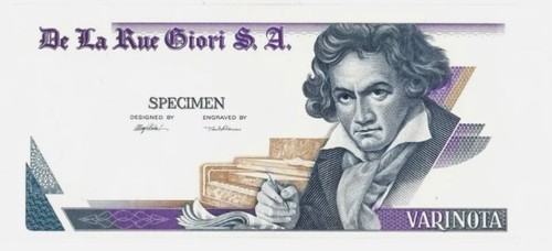 Rue giori beethoven - la,