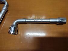 chiave tubolare a pipa 23 mm