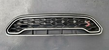 Ricambi auto mini countryman - auto,