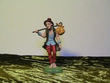   Statuina presepe Fontanini