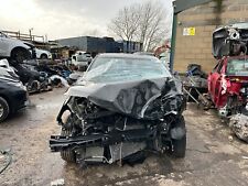 DACIA SANDERO MK3 2021-2024