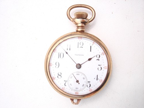 Orologio tasca donna - orologio,