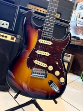 Chitarra elettrica eko 300 - elettrica, s-300
