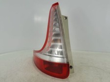 FARO POSTERIORE RENAULT GRAND