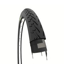 Copertone 700 8 1 - x, 32