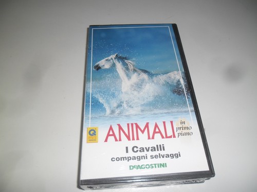 Piero angela animali primo - angela,