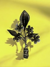 Bastone San Giuseppe 8 cm