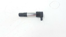 8526677 bobina accensione bmw - bobina,