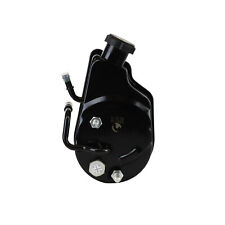 Pompa servosterzo pompa servosterzo con serbatoio Chevrolet Tahoe GMC Silverado 19420676