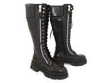 ALDO Taeldan Stivali Invernali