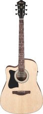 Ibanez V40LCE OPN Open Pore