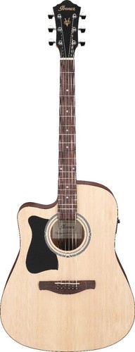 Ibanez v40lce opn - ibanez, open