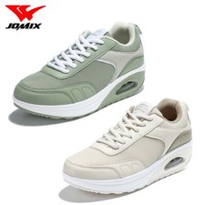 Scarpe Donna uomo Sportive