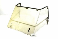 Honda CX 500 GL 500 -