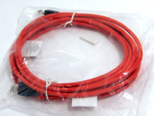 KVM/IP CT SFTP HP CABLE LAN