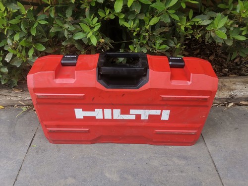 Hilti 1000 avr drive - 1000-avr,