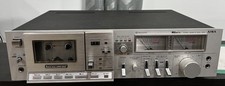 AIWA AD M700 3HEAD Cassette