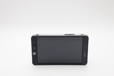SmallHd 702 LITE HDMI SDI su