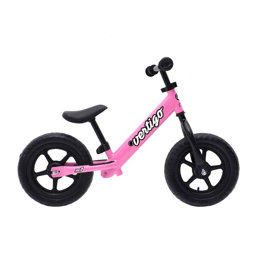 Bicicletta pedagogica per - bicicletta,