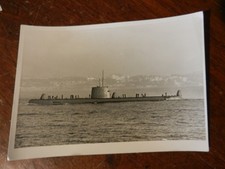 20162) MARINA MILITARE