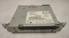 BMW 3 F30 F35 F31 2012 Radio