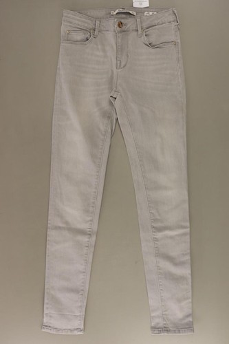 Zara skinny jeans - ✅,