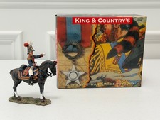 RE E CAMPAGNA - RTA001