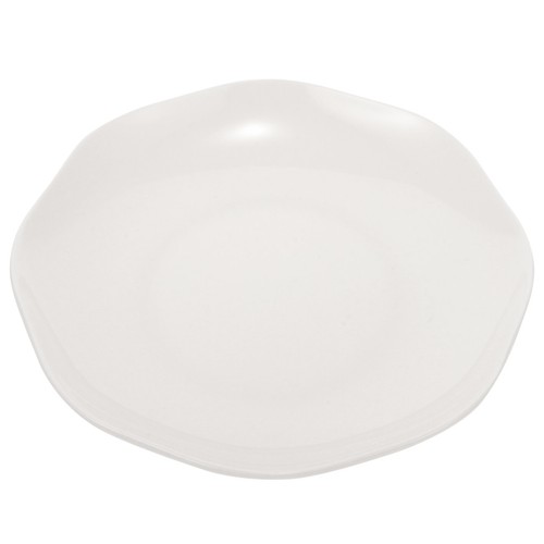 Piatto tavolo cucina - piatto,