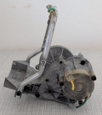 TAMIYA - Vintage - Sand