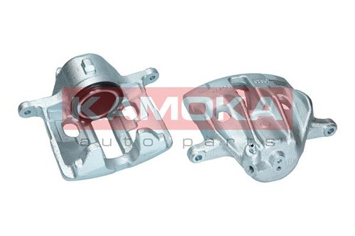 Jbc0209 kamoka brake caliper - kamoka,