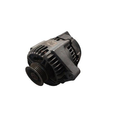 Alternatore smart roadster - alternatore,