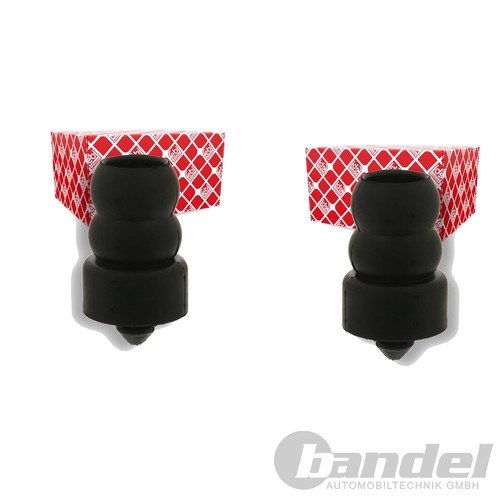 Febi bilstein gomma - febi,