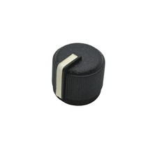 Moog Prodigy Rotary Knob